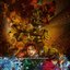 Demon Slayer Infinity Castle Movie Collective