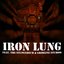 Iron Lung (Iron Lung Song) - Single