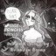 Slay the Princess: The Pristine Cut (Original Soundtrack)