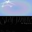 Star-mine