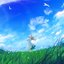 Unfading (feat. HATSUNE MIKU)