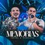 Memórias (Ao Vivo)