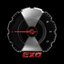 Popular KPOP Best 15 Vol. 26
