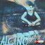 Alcino