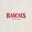 Rascals (Find The Pearl)