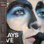 Plays Live ピーター・ガブリエル* プレイズ・ライブ [Cardboard Sleeve] Japanese Edition 2007