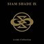 SIAM SHADE IX A-side Collection