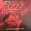 Late Night Jazz