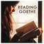 Reading Goethe