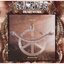 Heartwork [Japanese Remastered] : CD 1 Heartwork
