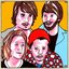 Daytrotter Session - 5/17/2010