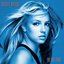 In the Zone-