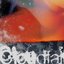 Cloudfall