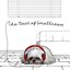 The Best of Smallroom