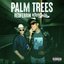 Palm Trees
