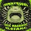 Summersong