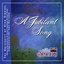 A Jubilant Song