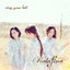 ring your bell - EP