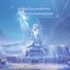 Genshin Impact - Outside It Is Growing Dark (Original Game Soundtrack)