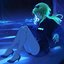 A Self-Destructive Dance (feat GUMI)