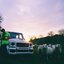 Benz Truck Pt. 2 - Single