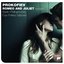 Prokofiev: Romeo & Juliet - Highlights