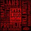Sara Lugo and Friends