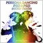 Persona Dancing 『P3D』＆『P5D』 Soundtrack (ADVANCED EDITION)