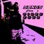 Songs from a Video Game