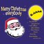 Merry Christmas Everybody