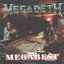 Megabest
