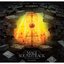 MAGI SOUNDTRACK 〜Up to the volume on Balbad〜