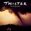 TWISTER!