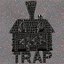 trap house
