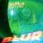 Blurr (Mixtape)