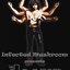 The Doors Remixed (Unreleased LP)