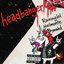 HEADBANGER (feat. hailmonte & bbymahd)