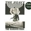The Glorious Dead (Synch Limited Edition) CD1