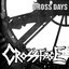 Cross Days
