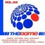 The Dome Vol.56