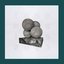 Shortline - Single