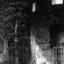 Dark Age Visions