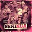 Semi Nua 2