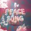 Peace Song (A riot in Sydenham bus depot) [TowerBlock1 mix]