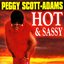 Hot and Sassy