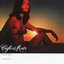 Café del Mar, Volumen Siete