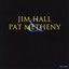 Jim Hall And Pat Metheny