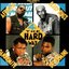 King Jammy's Presents 4 the Hard Way