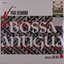 Bossa Antigua
