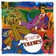 A Collection of Beatles Oldies